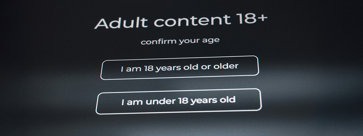 Pornografia e minori: cosa devono sapere oggi i genitori a Verona