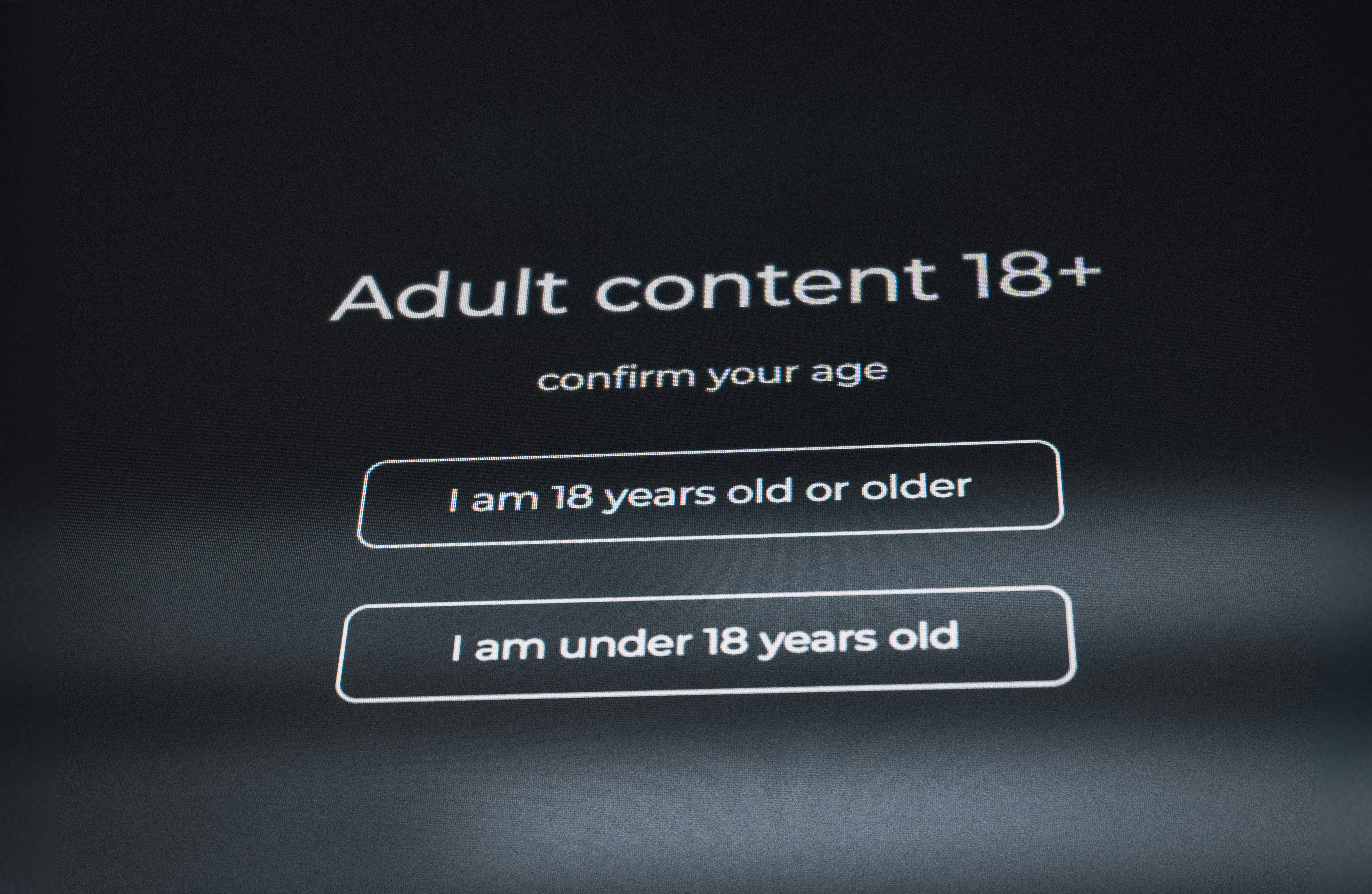 Pornografia e minori: cosa devono sapere oggi i genitori a Verona